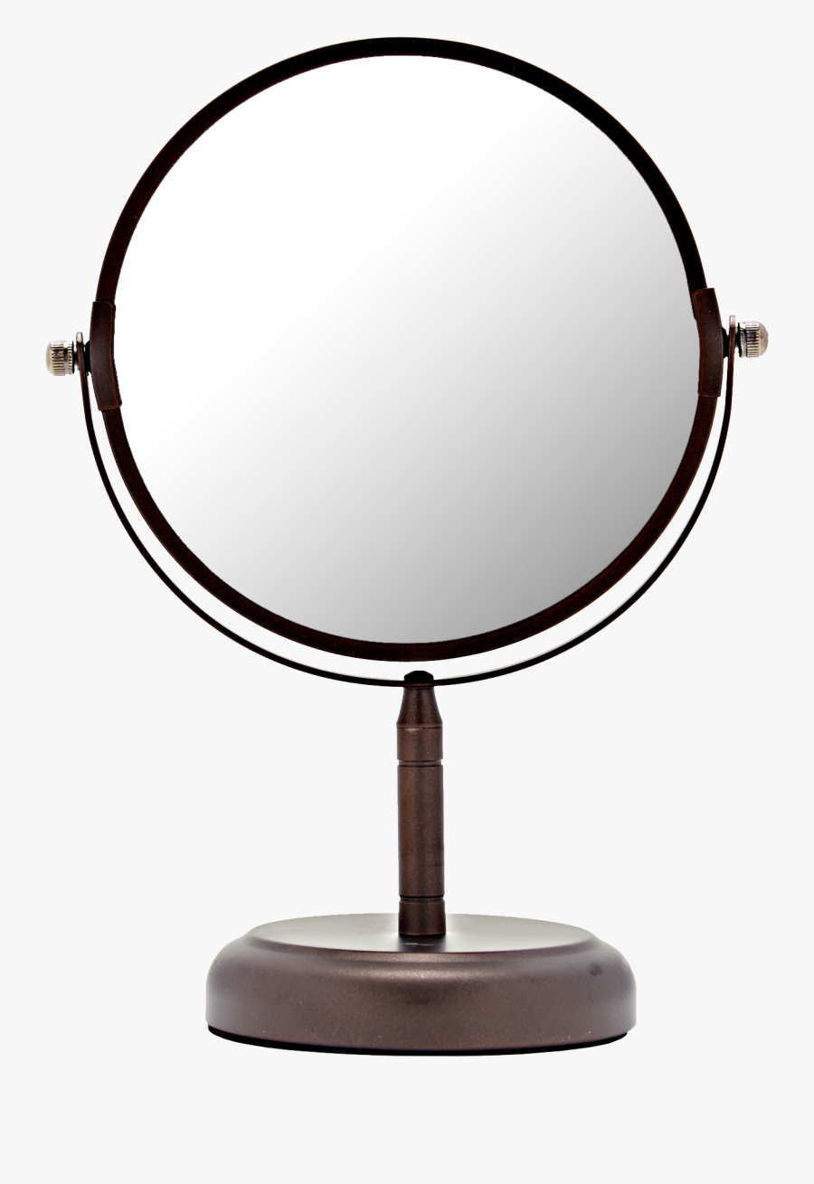 Png Image Purepng Free Cc Library - Mirror Png Transparent Background, Transparent Clipart
