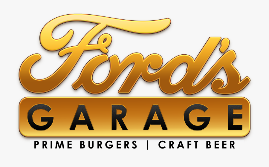 Restaurant Clipart Restaurant Logo - Calligraphy, Transparent Clipart