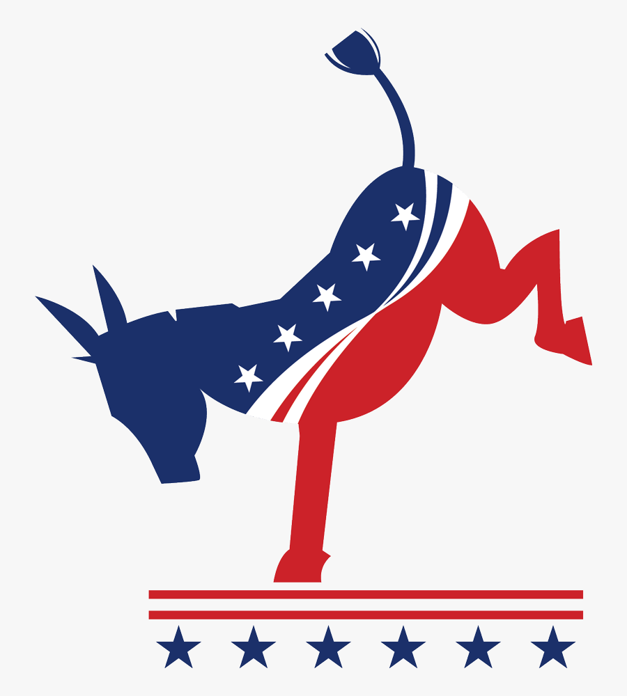 Transparent Democracy Clipart, Transparent Clipart