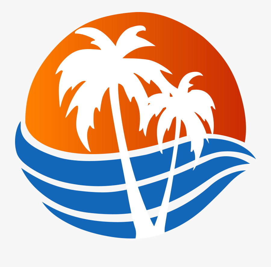 Electrician Bellflower Downey Lakewood, Transparent Clipart