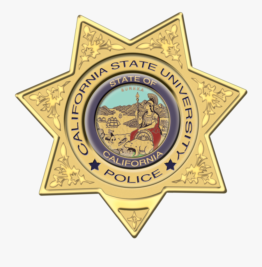 Great Seal Of The State, Transparent Clipart
