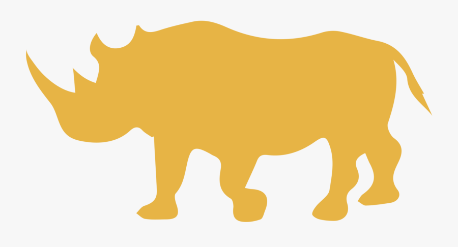 Press Awards Ele And - Vector Graphics, Transparent Clipart