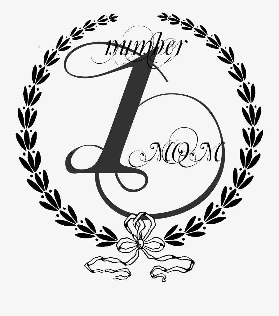 Canadian Screen Awards 2019, Transparent Clipart