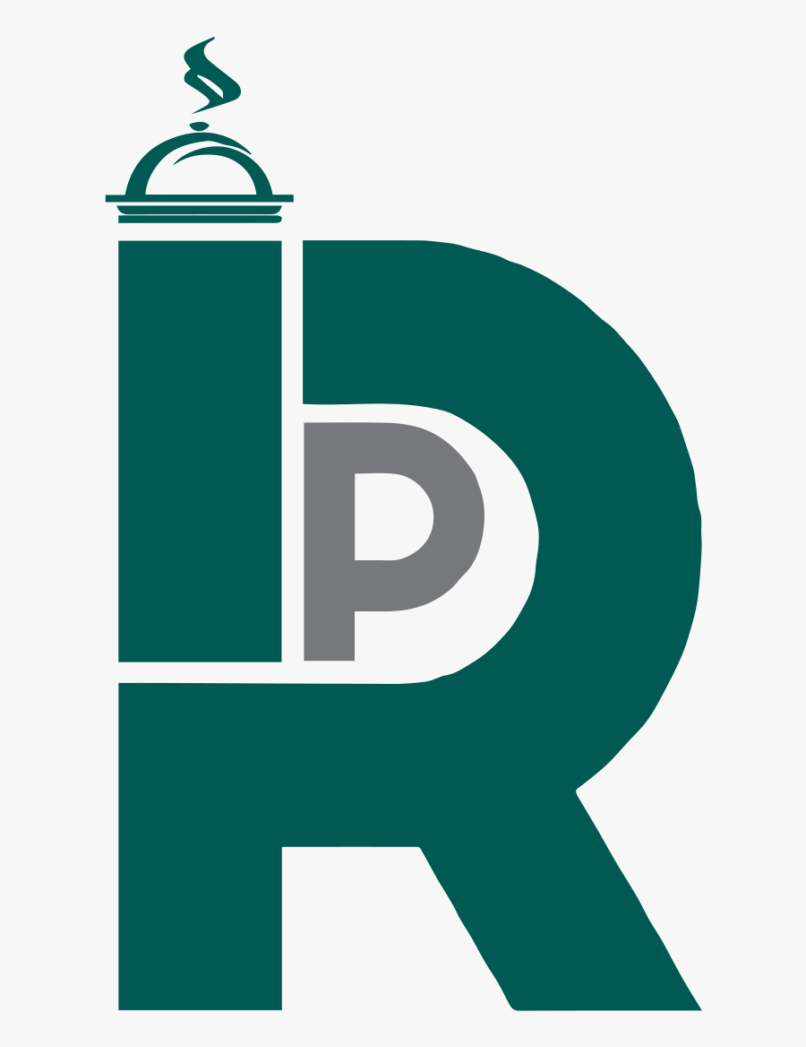 India Palace Restaurant - Graphic Design, Transparent Clipart