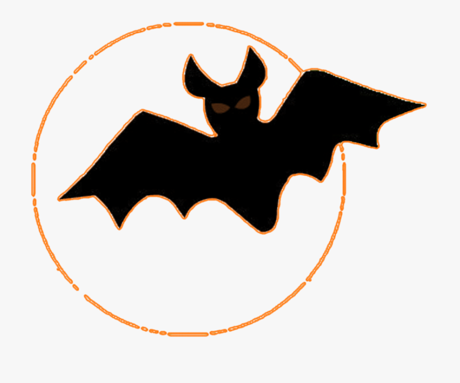 Emblem, Transparent Clipart