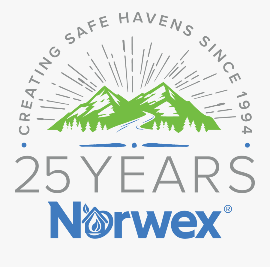 Our Heritage Norwex - Norwex Kids Towels, Transparent Clipart