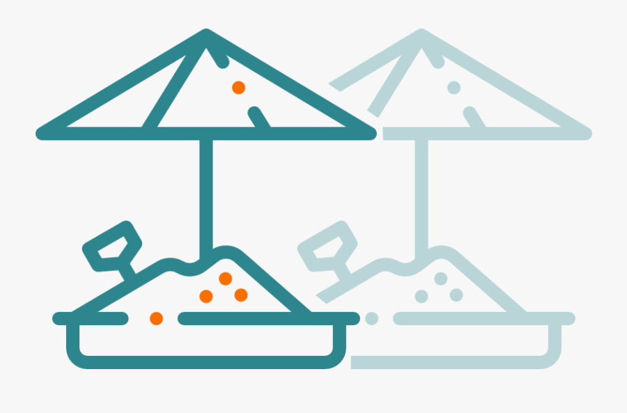 Email Clipart , Png Download, Transparent Clipart