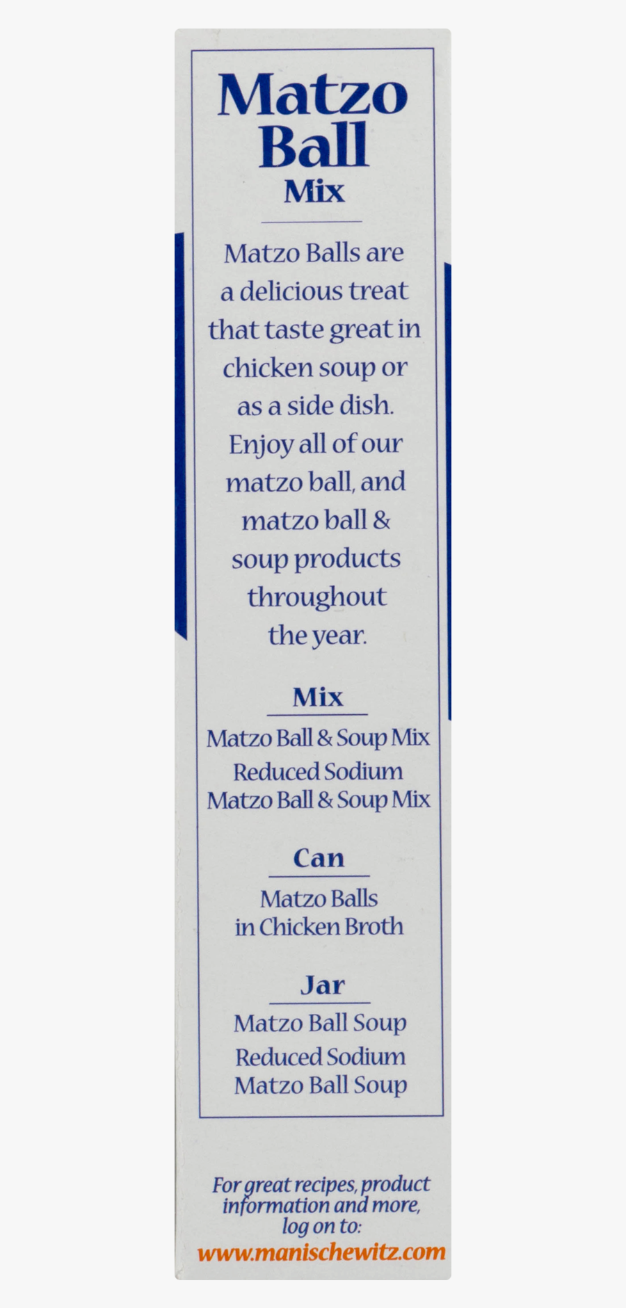 Making A Speech - Maitre Chat, Transparent Clipart