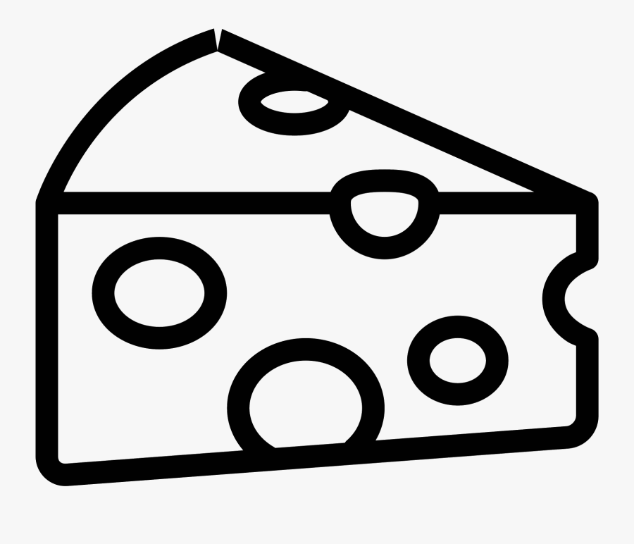 Prostate Cancer Awareness Month Infographic, Transparent Clipart