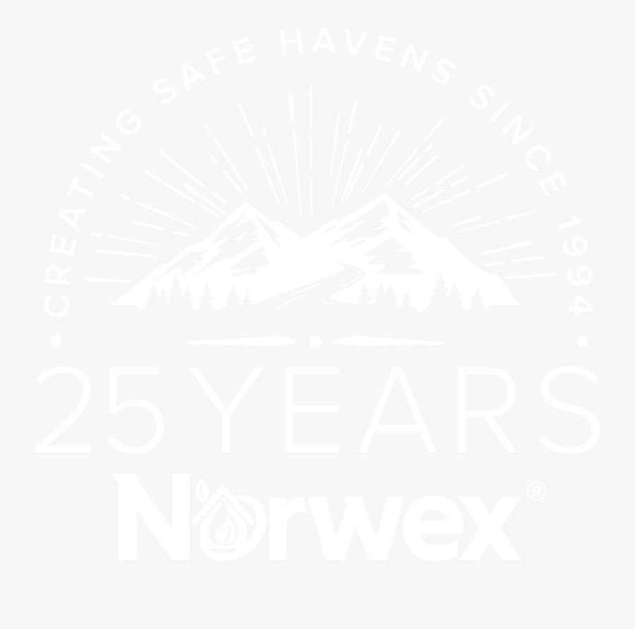 Norwex Improving Quality Of Life By Radically Reducing - Join My Paparazzi Team, Transparent Clipart