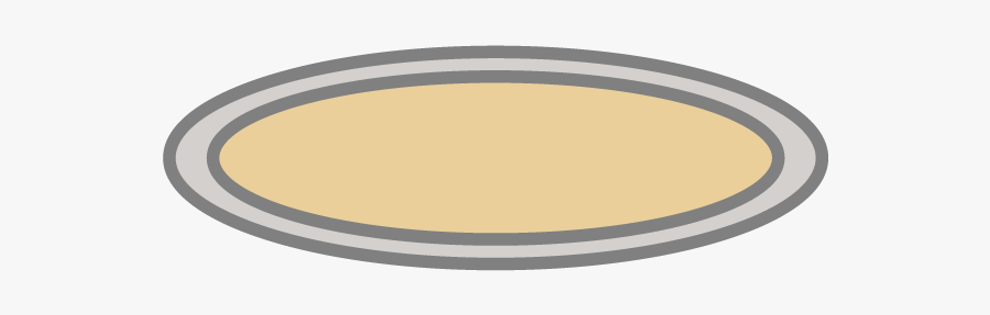 Circle, Transparent Clipart