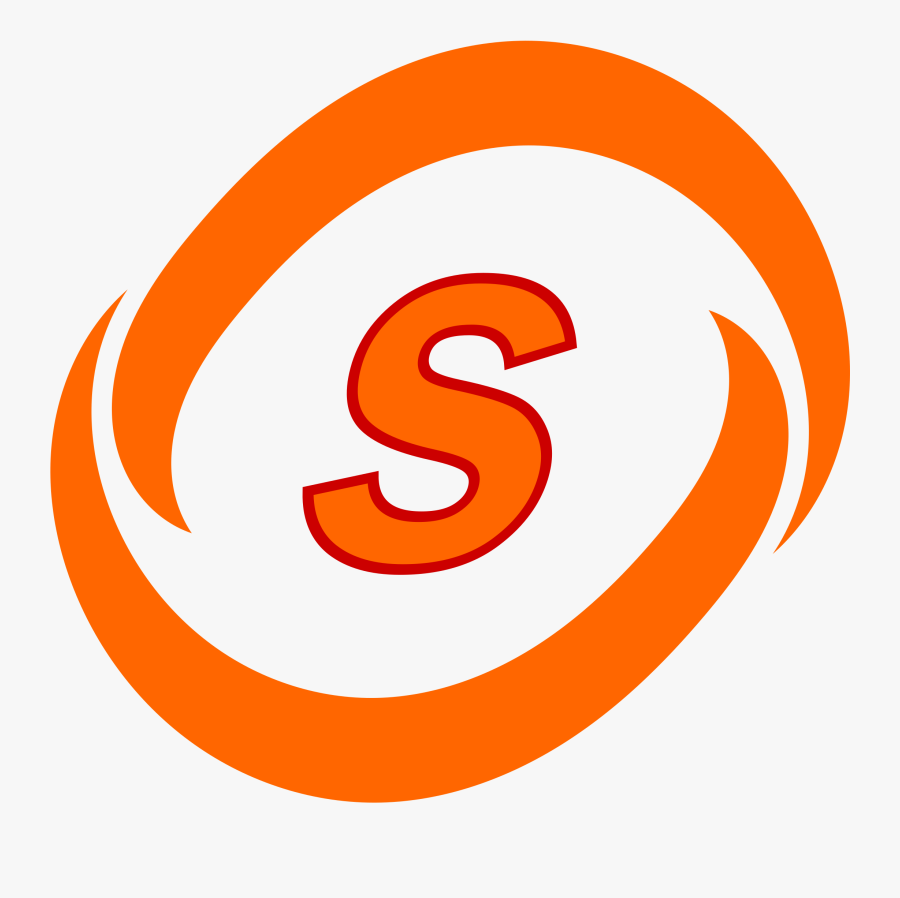 Clip Art Clipart For Big Image - Generic Company Icon Transparent, Transparent Clipart