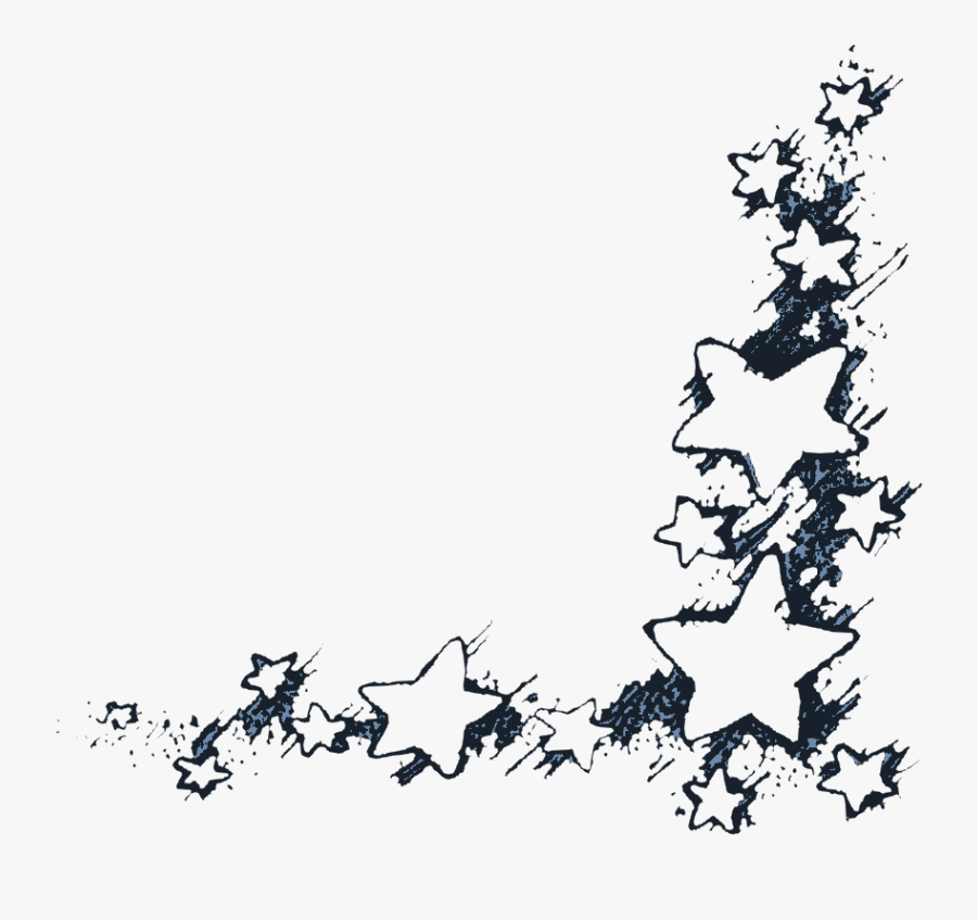 Animal Jam Clans Wiki - Illustration, Transparent Clipart