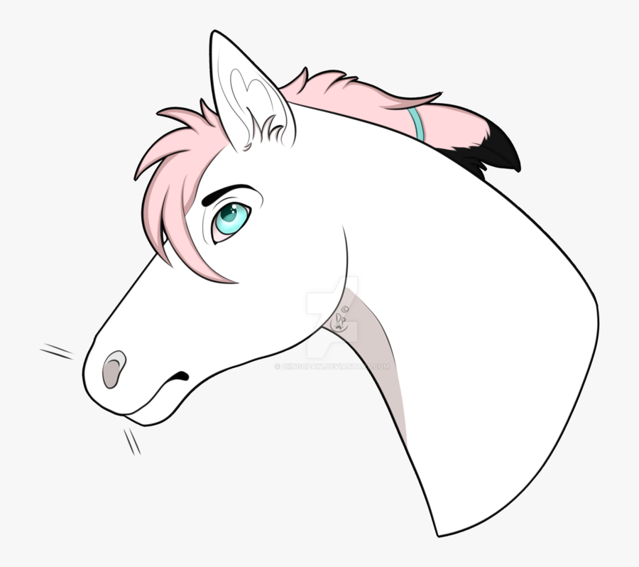 Lucky Strike - Cartoon, Transparent Clipart