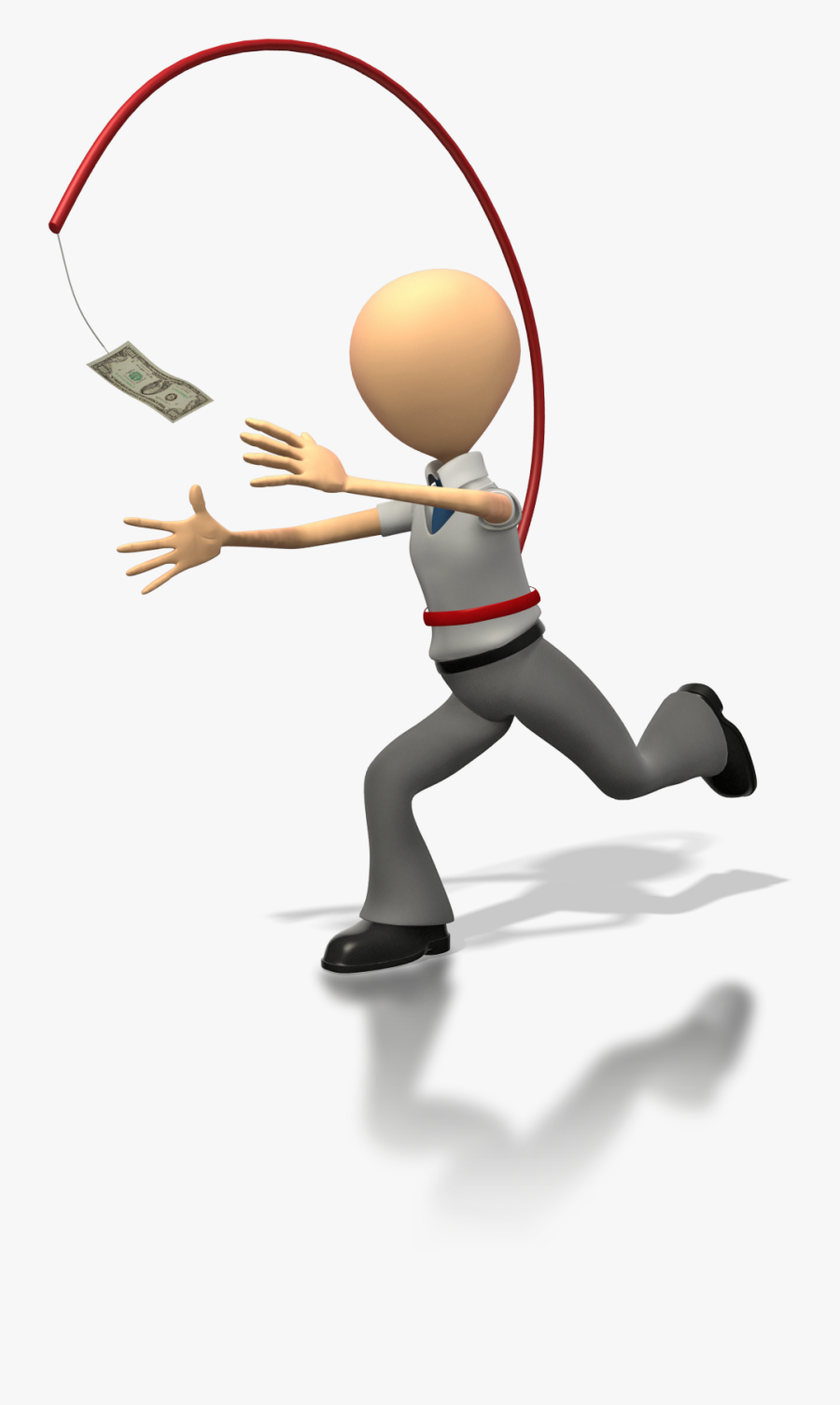 Hello World - Motivation Clipart Transparent, Transparent Clipart