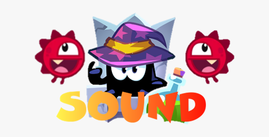 Q2 - Cartoon, Transparent Clipart