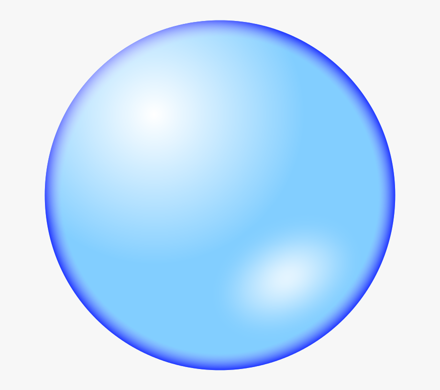 File - Sandbox-test - Svg - Bull"s Head Clipart , Png - Community College Of The Air Force, Transparent Clipart