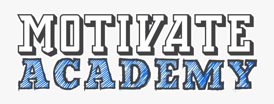 Transparent After School Program Clipart - El Coleccionista De Mundos, Transparent Clipart