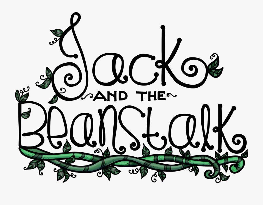 Calligraphy, Transparent Clipart