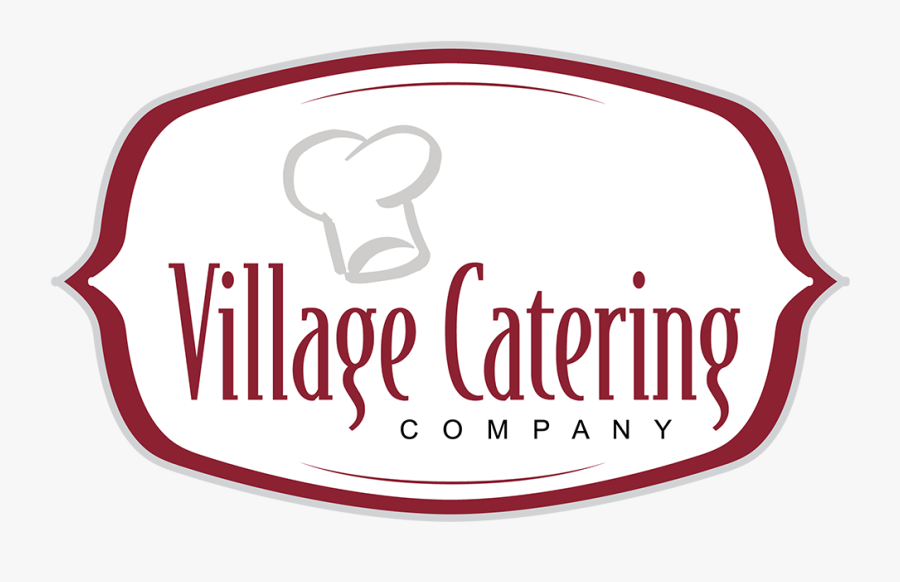 Transparent Caterer Clipart - Villa, Transparent Clipart