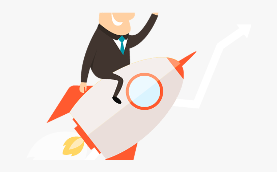 Corporate Logo Design - Private Limited Company Cartoon, Transparent Clipart