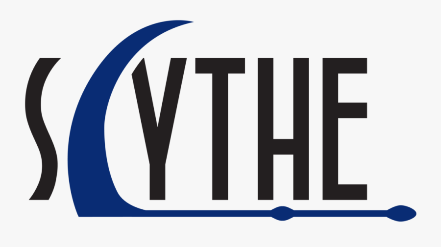 Ics Village Sandbox Sponsors - Portable Network Graphics, Transparent Clipart