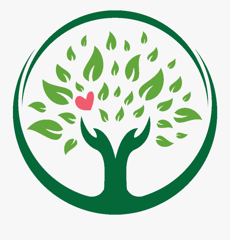 Transparent Gold Panning Clipart - Green Banking In Sri Lanka, Transparent Clipart