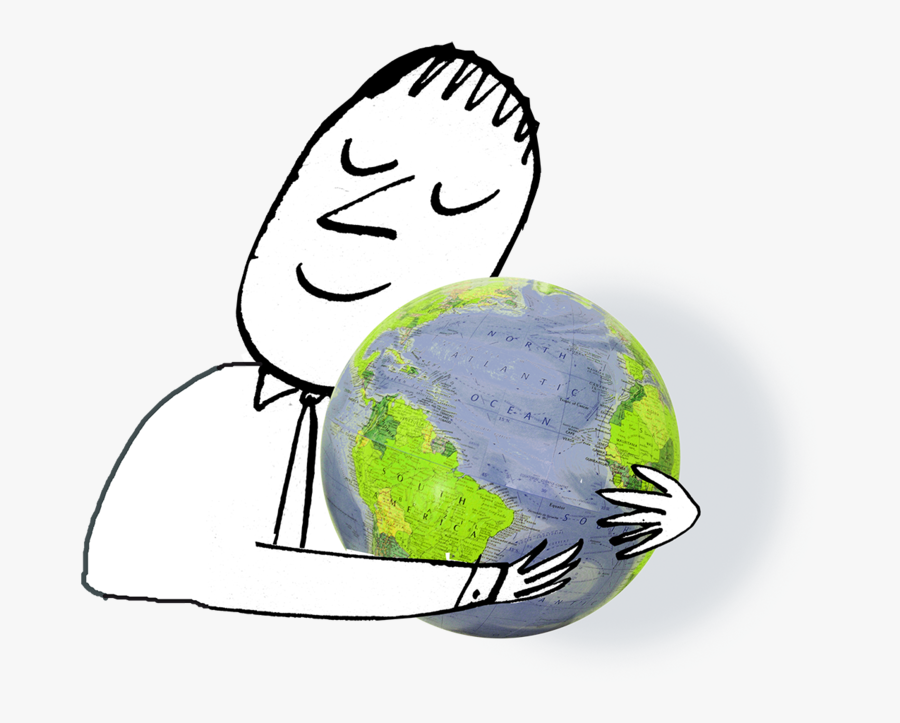 Responsibility Clipart, Transparent Clipart