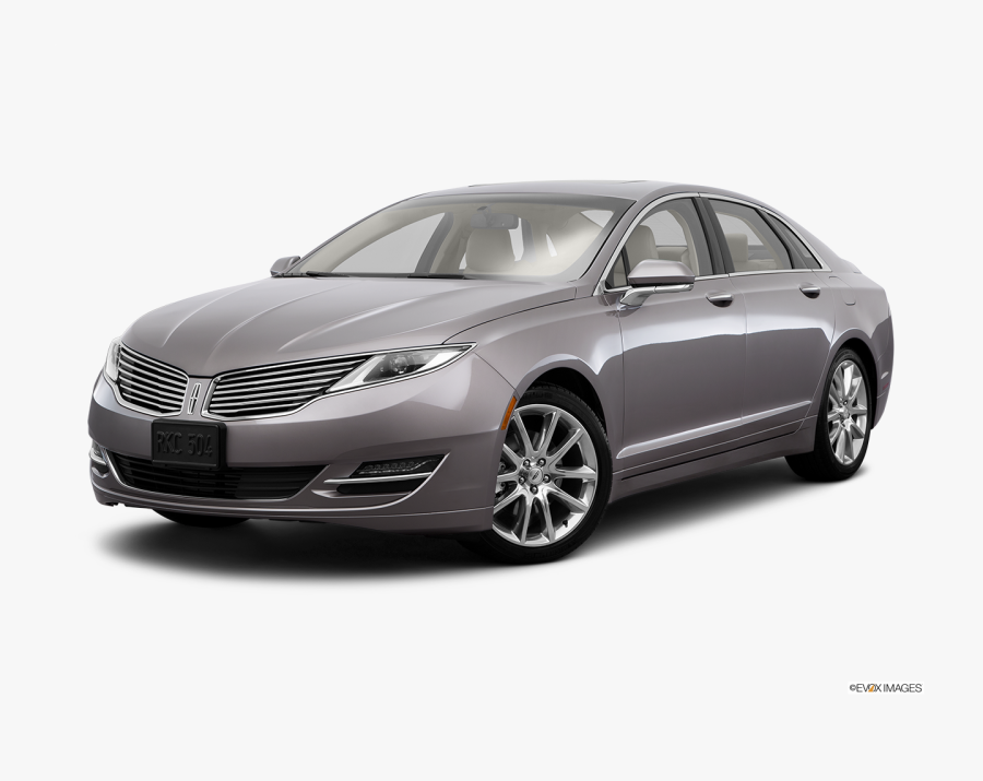 Lincoln Mkz Png Clipart - Toyota Camry 2019 Elx, Transparent Clipart