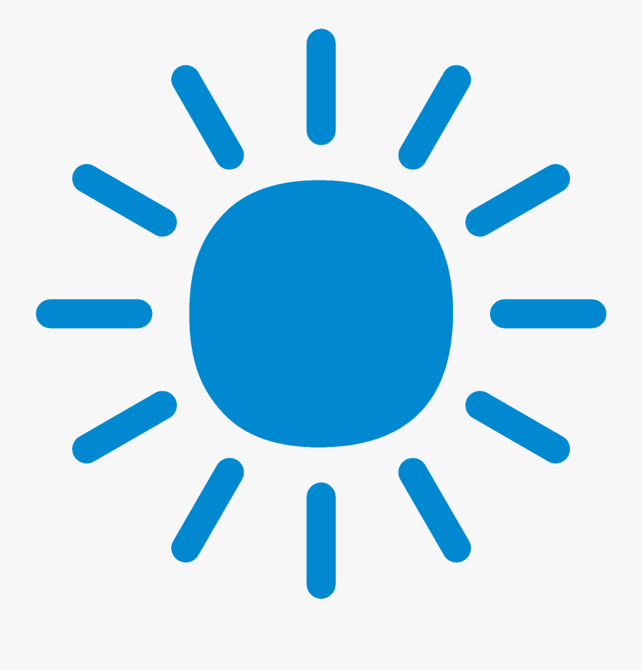 Uvb Cyclobutane Pyrimidine Dimers, Transparent Clipart