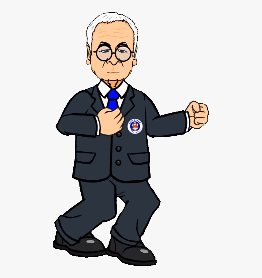 Cartoon, Transparent Clipart