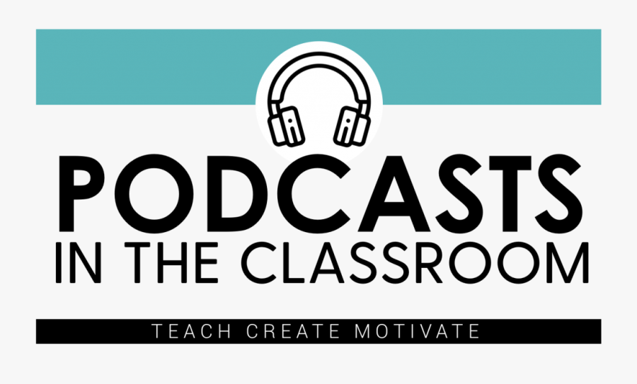 Circle, Transparent Clipart