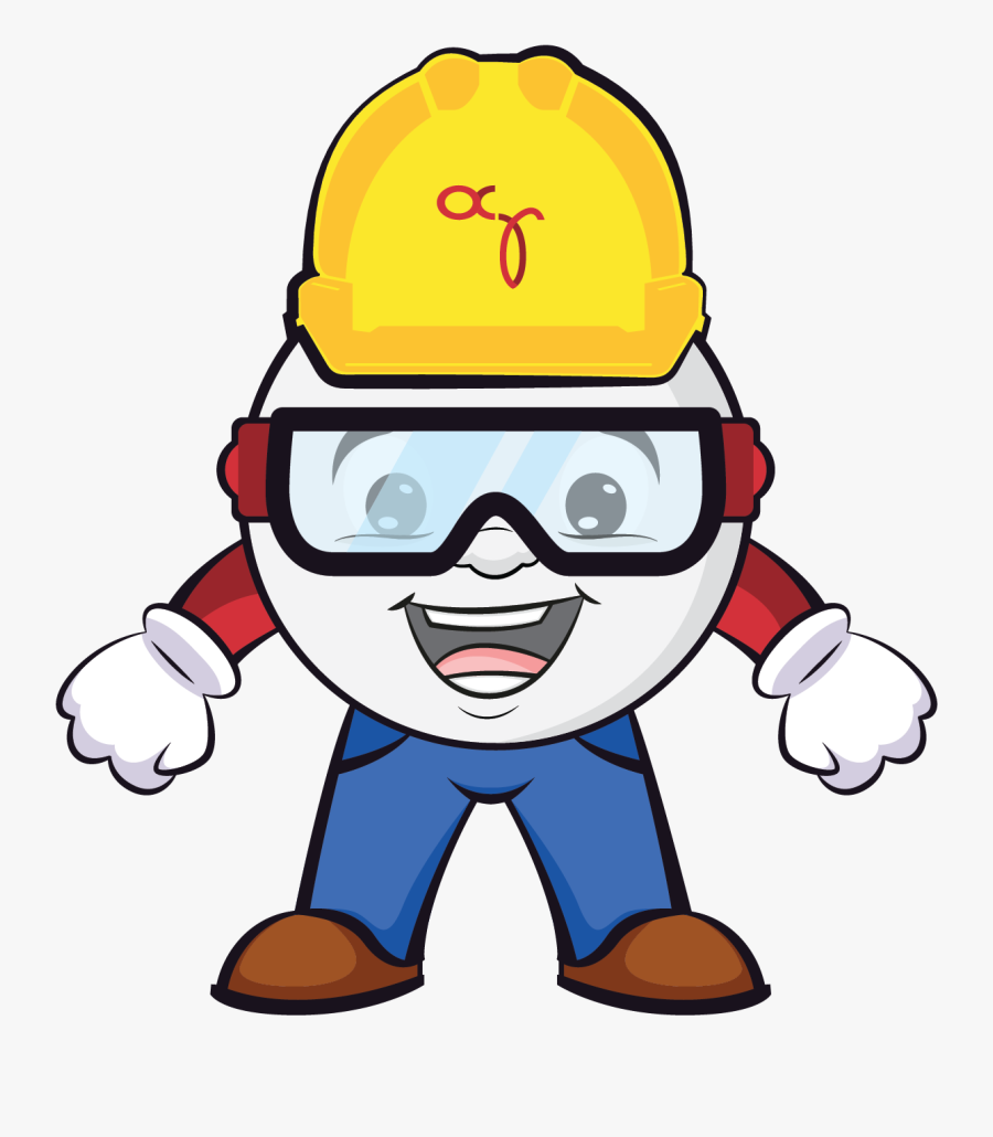 Become Part Of Our Company, Send Us Your Cv And Our, Transparent Clipart