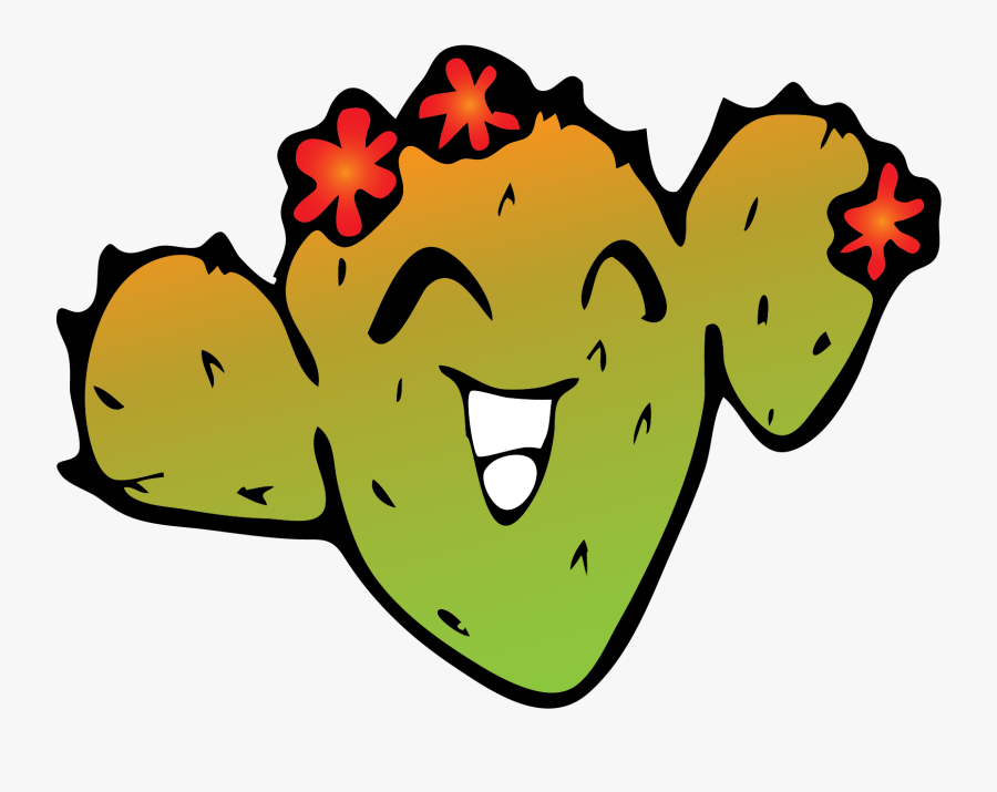 We Want Everyone To Have Fun At New Mexicon And That, Transparent Clipart