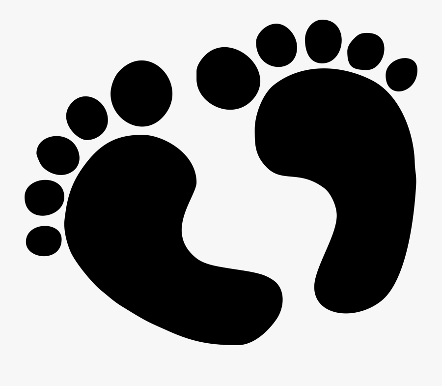 Transparent Background Baby Clip Art, Transparent Clipart