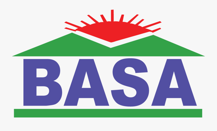 Transparent Bangladesh Png - Bangladesh Association For Social Advancement Basa, Transparent Clipart