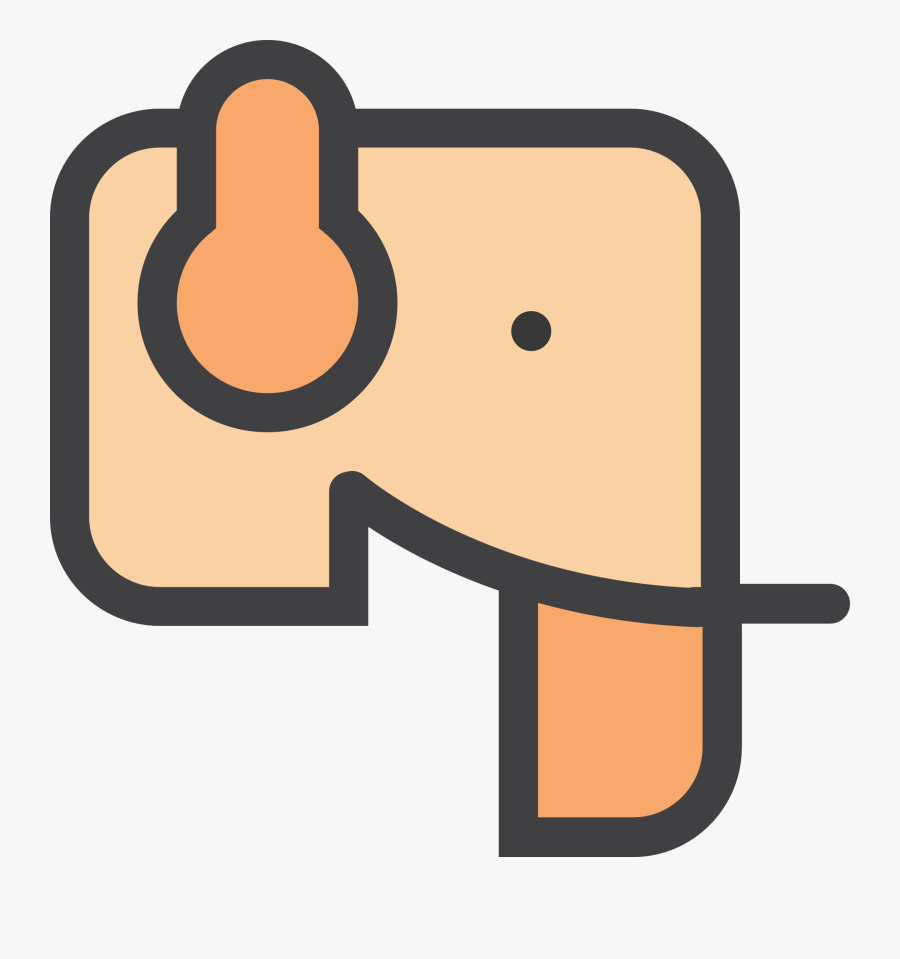 Clip Art, Transparent Clipart