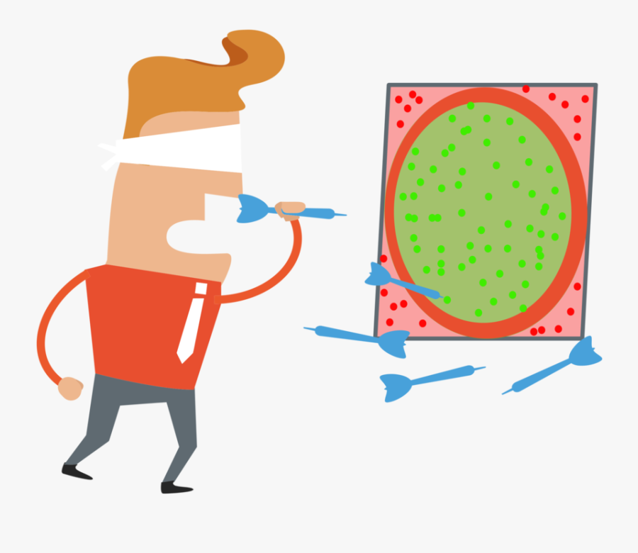 Clip Art Computer Icons Business Company - Failure Png, Transparent Clipart