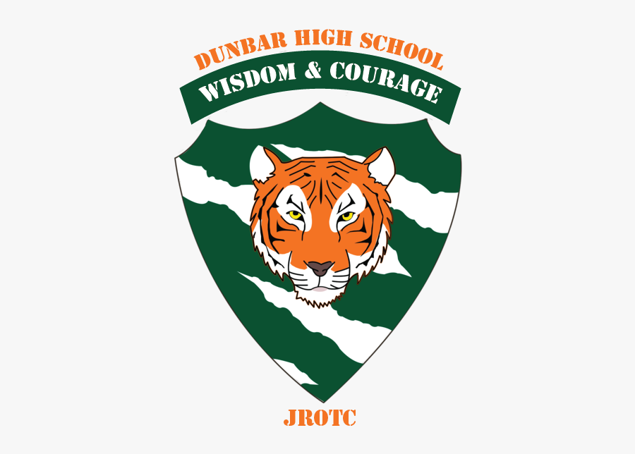 Eredt - Siberian Tiger, Transparent Clipart