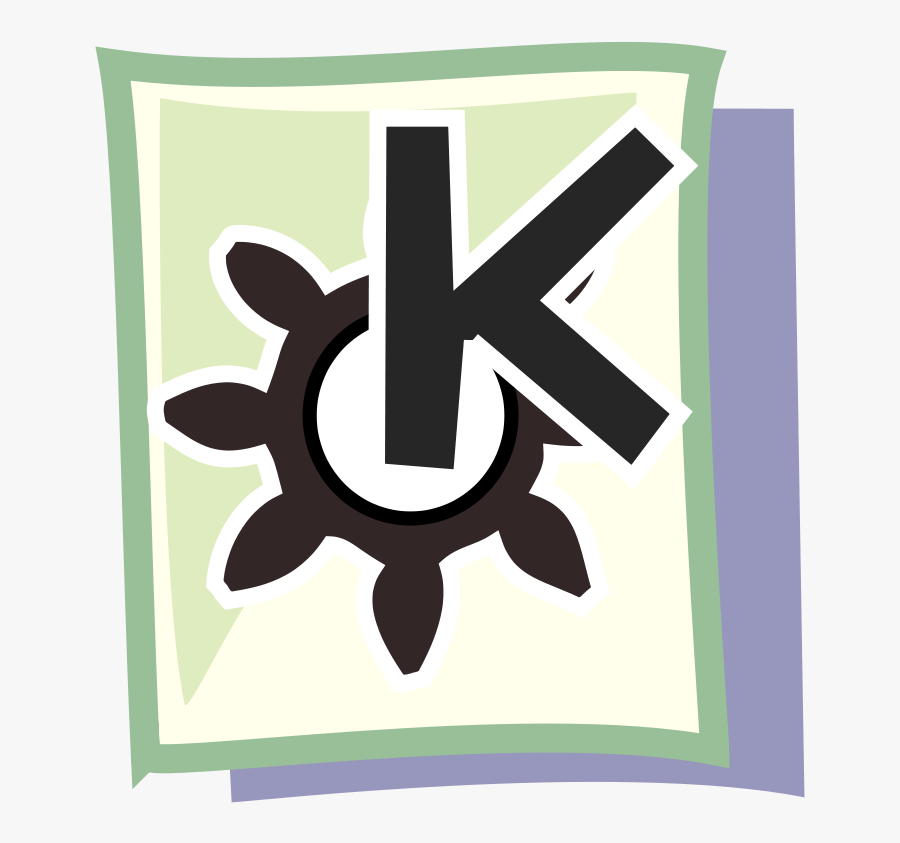 Company Logo Icon Svg Clip Arts - Application Of Solid Lipid Nanoparticles, Transparent Clipart