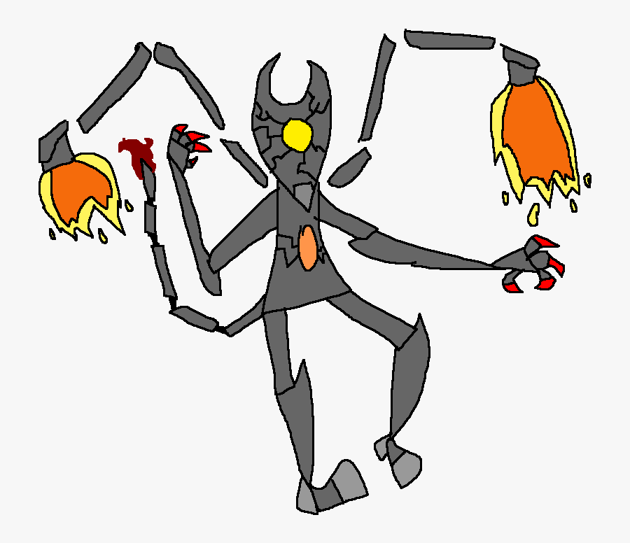 Studio Clipart Pixel Art - Cartoon, Transparent Clipart