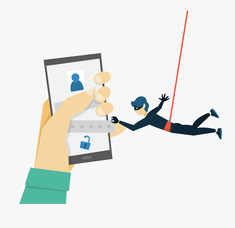 Cartoon, Transparent Clipart