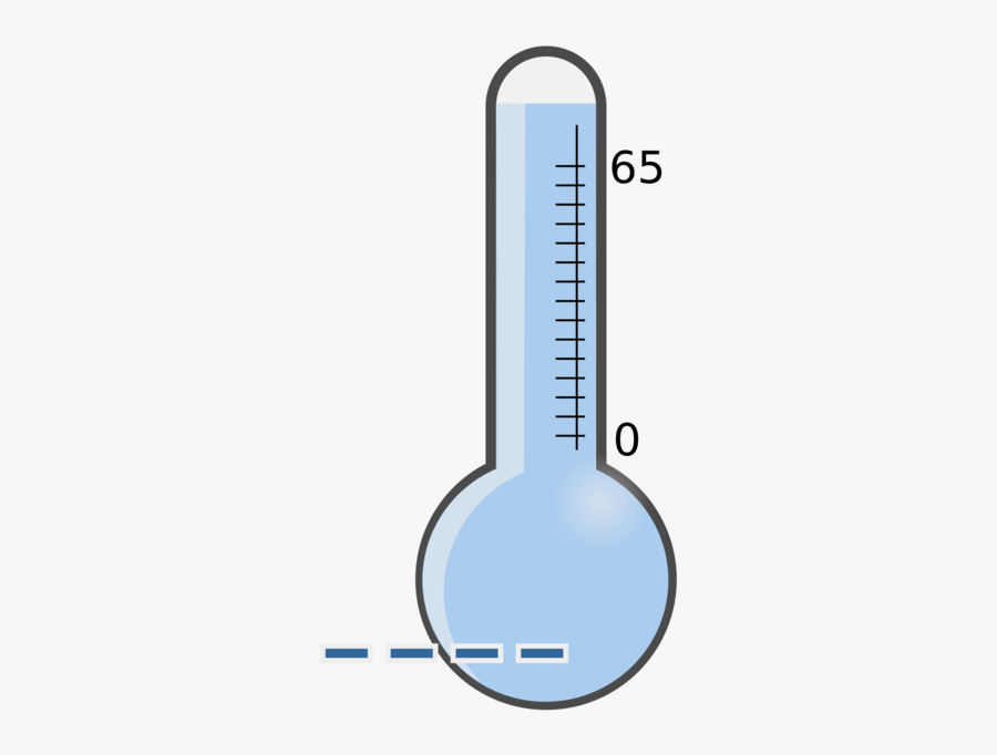 Measuring Instrument,electronic Instrument,tool - Illustration, Transparent Clipart