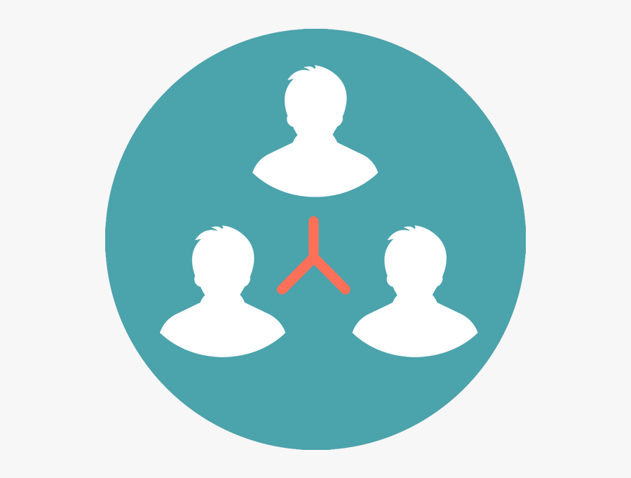 Auto Motivate Talent Development - Management, Transparent Clipart