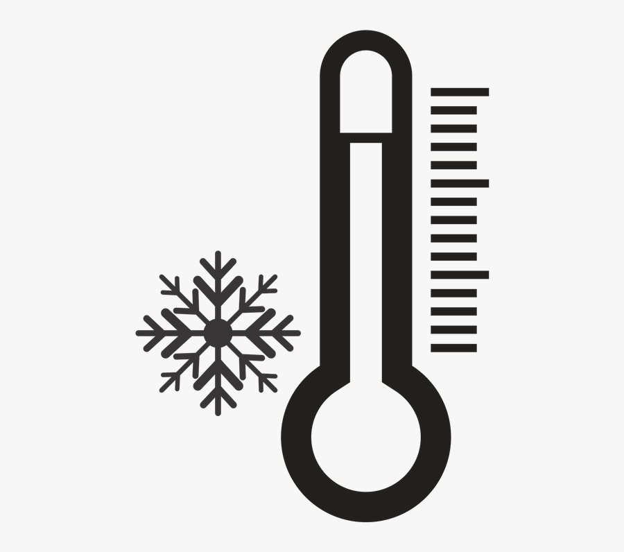 Code Blue Albany - Hot Or Cold Clipart, Transparent Clipart