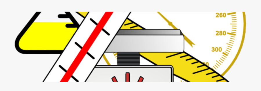 Teaching And Learning Measurement - Measurement Clipart, Transparent Clipart