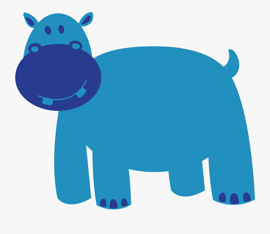 Breakup - Clipart - Animal Vector Png, Transparent Clipart