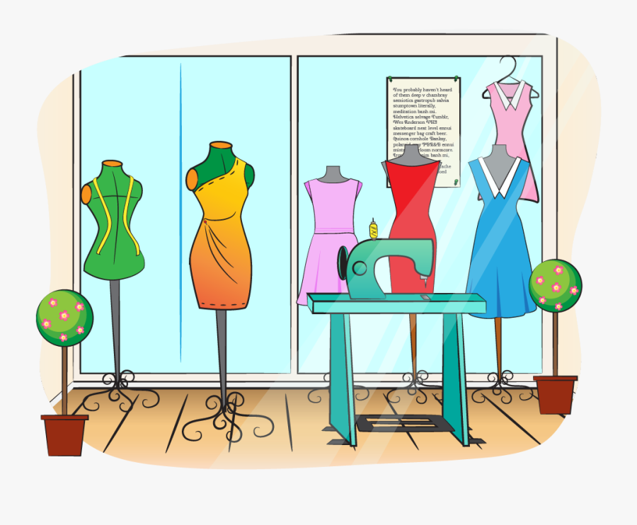 Procedure In Taking Body, Transparent Clipart