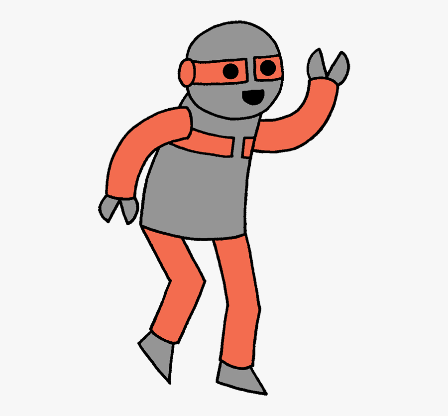 Why Not Support A Code Club And Inspire The Next Generation, Transparent Clipart