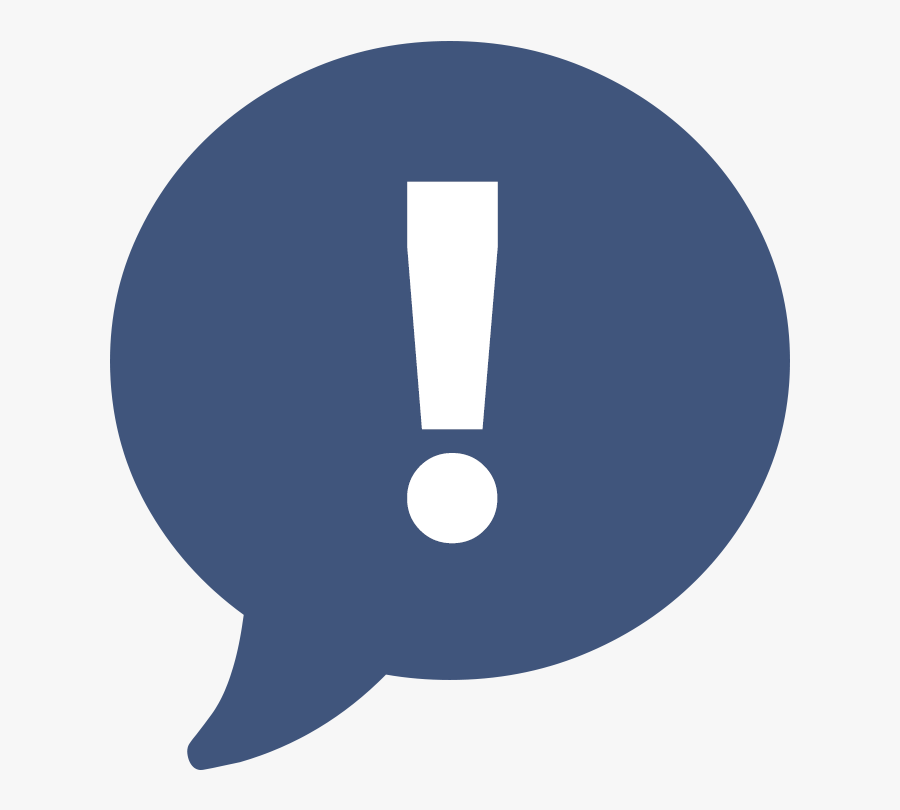 Group Texting"s Long Code Service Is The Most Reliable - Circle, Transparent Clipart